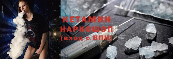 гидра Новозыбков