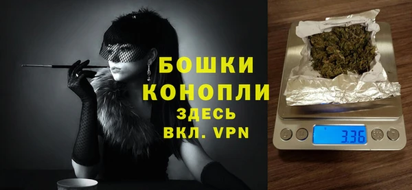 трава Новодвинск