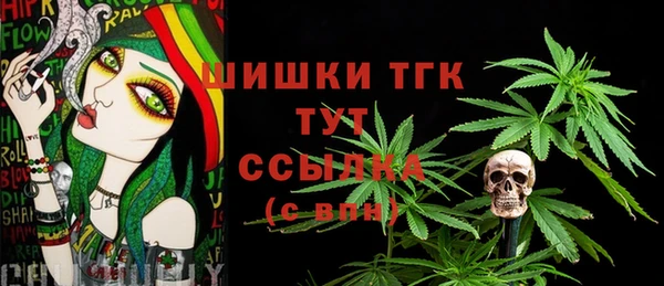 трава Новодвинск